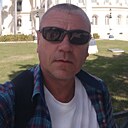 Михаил, 44 года