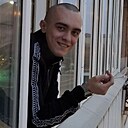 Иван, 21 год