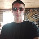 Руслан, 18 лет