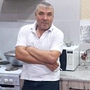 Марат, 51 год