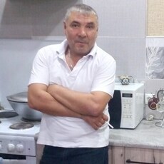 Фотография мужчины Марат, 51 год из г. Ташкент