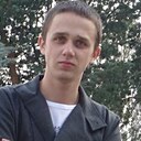 Алексей, 37 лет