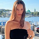 Елизавета, 28 лет