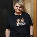 Ритуля, 34 года