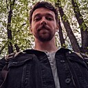 Валентин, 34 года