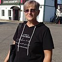 Поля, 48 лет