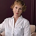 Светлана, 48 лет