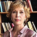 Светлана, 48 лет