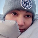 Дарья, 35 лет