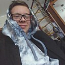 Михаил, 22 года