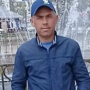 Рустам, 49 лет
