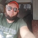 Bek, 36 лет