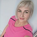 Татьяна, 46 лет