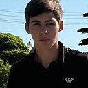 Анатолий, 18 лет