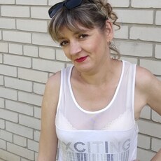Фотография девушки Катерина, 36 лет из г. Лисичанск