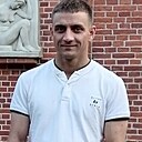 Никита, 34 года