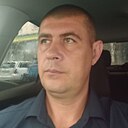 Санек, 42 года