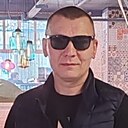 Равиль, 45 лет