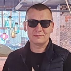 Фотография мужчины Равиль, 45 лет из г. Уфа
