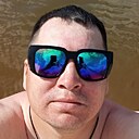 Пётр, 34 года