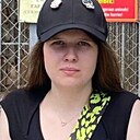 Вика, 18 лет