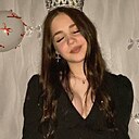Елизавета, 20 лет