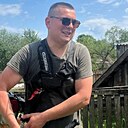 Артур, 22 года
