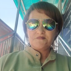 Фотография девушки Гульнара, 51 год из г. Белебей