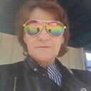 Гульнара, 50 лет