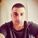 Артур, 34 года
