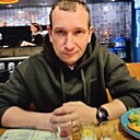 Алексей, 31 год