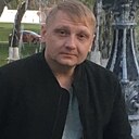 Макс, 37 лет
