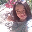 Жанна, 51 год
