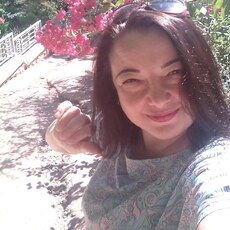 Фотография девушки Жанна, 51 год из г. Томск