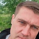 Николай, 43 года