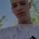 Денис, 18 лет