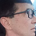Бақыт, 44 года