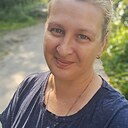 Алёна, 42 года