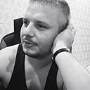 Дмитрий, 34 года