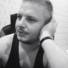 Фотография мужчины Дмитрий, 35 лет из г. Светлогорск