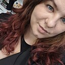 Анастасия, 33 года