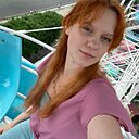 Мария, 18 лет