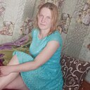 Вика, 36 лет