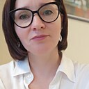 Елена, 44 года
