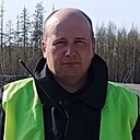 Мадест Карлович, 45 лет