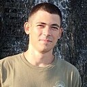 Максим, 23 года