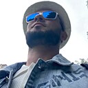 Евгений, 33 года