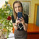 Настя, 37 лет