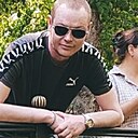 Дмитрий, 30 лет