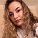 Eva, 24 года